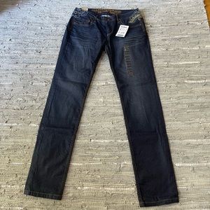 Desigual jeans. NWT size 10